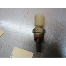 02E127 Coolant Temperature Sensor From 2008 JEEP PATRIOT  2.4